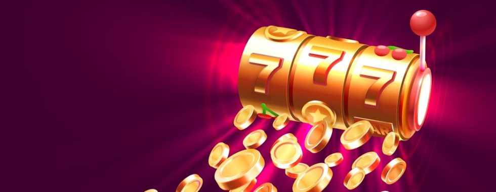 90 bet Por que o 7 é um Número da Sorte?