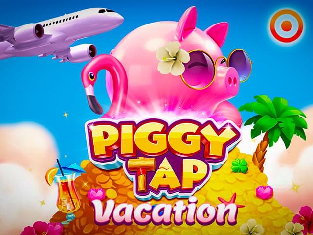 90 bet Porquinho Toque