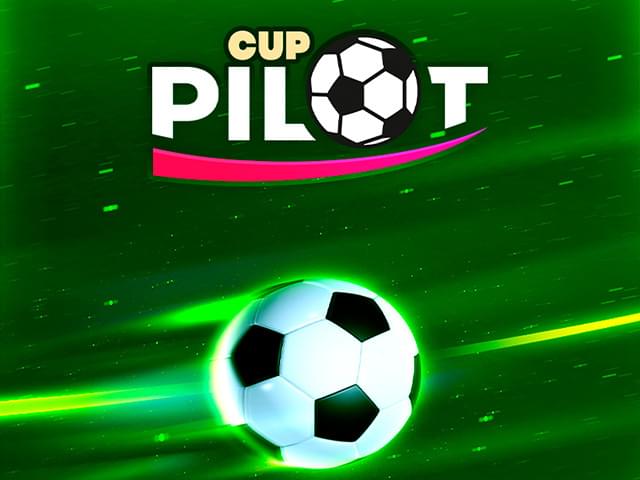 90 bet Copa do Piloto