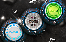 90 bet Clássicos Diários