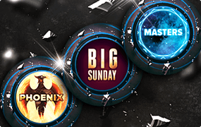 90 bet Apostadores de Alto Nível